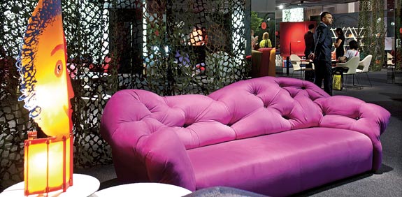 עיצוב, חדר, סלון / צלם: cosmit SPA, saverio lombardi vallauri